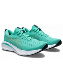 Кроссовки Asics модель 1012B418-301 Фото