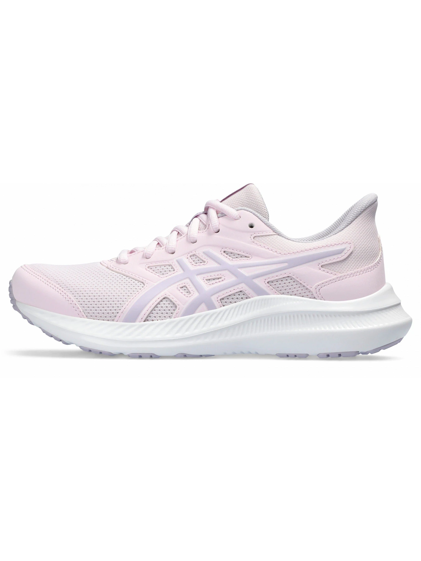 Кроссовки Asics модель 1012B421-702 Фото