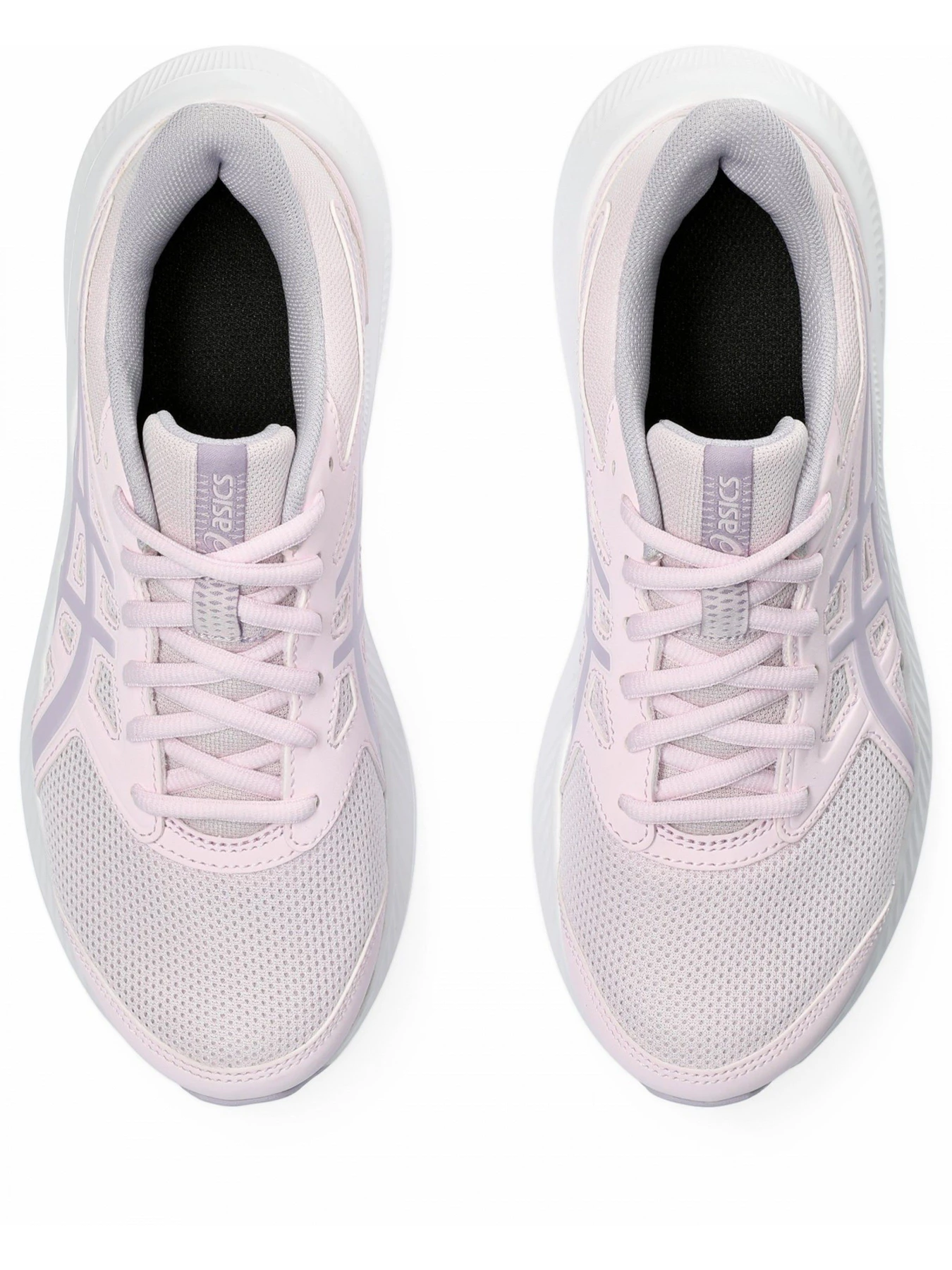 Кроссовки Asics модель 1012B421-702 Фото