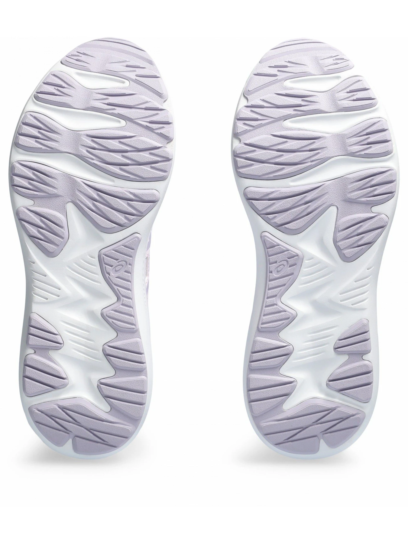 Кроссовки Asics модель 1012B421-702 Фото