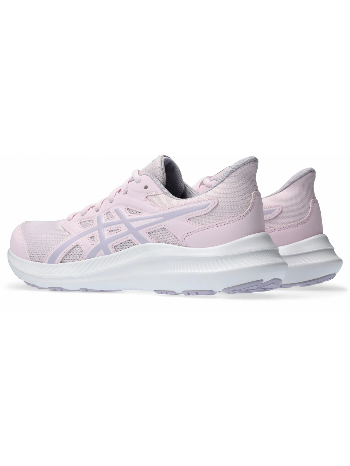 Кроссовки Asics модель 1012B421-702 Фото