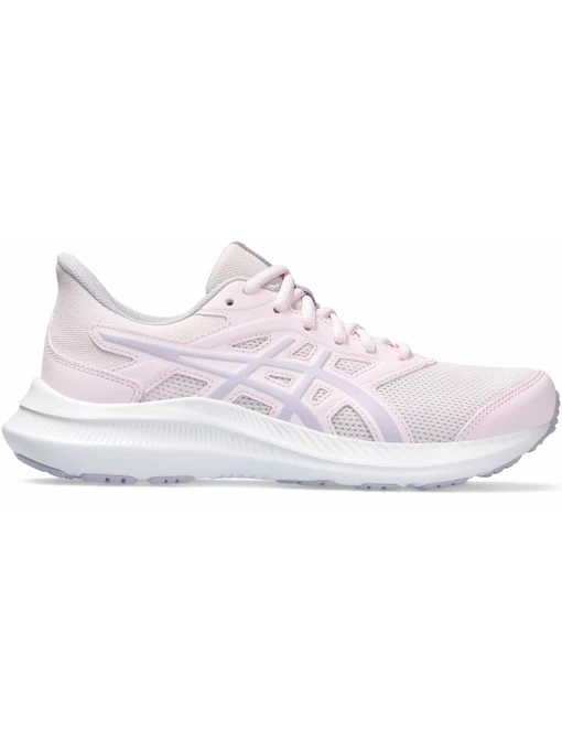 Кросівки Asics модель 1012B421-702 Фото