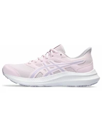 Кроссовки Asics модель 1012B421-702 Фото