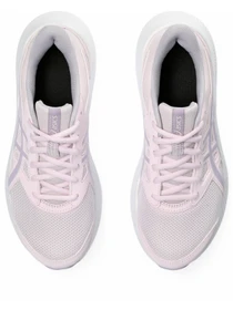 Кроссовки Asics модель 1012B421-702 Фото