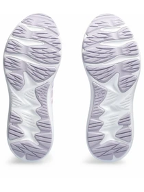 Кроссовки Asics модель 1012B421-702 Фото