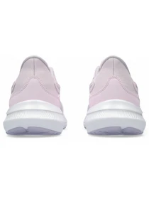 Кроссовки Asics модель 1012B421-702 Фото