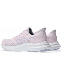 Кроссовки Asics модель 1012B421-702 Фото