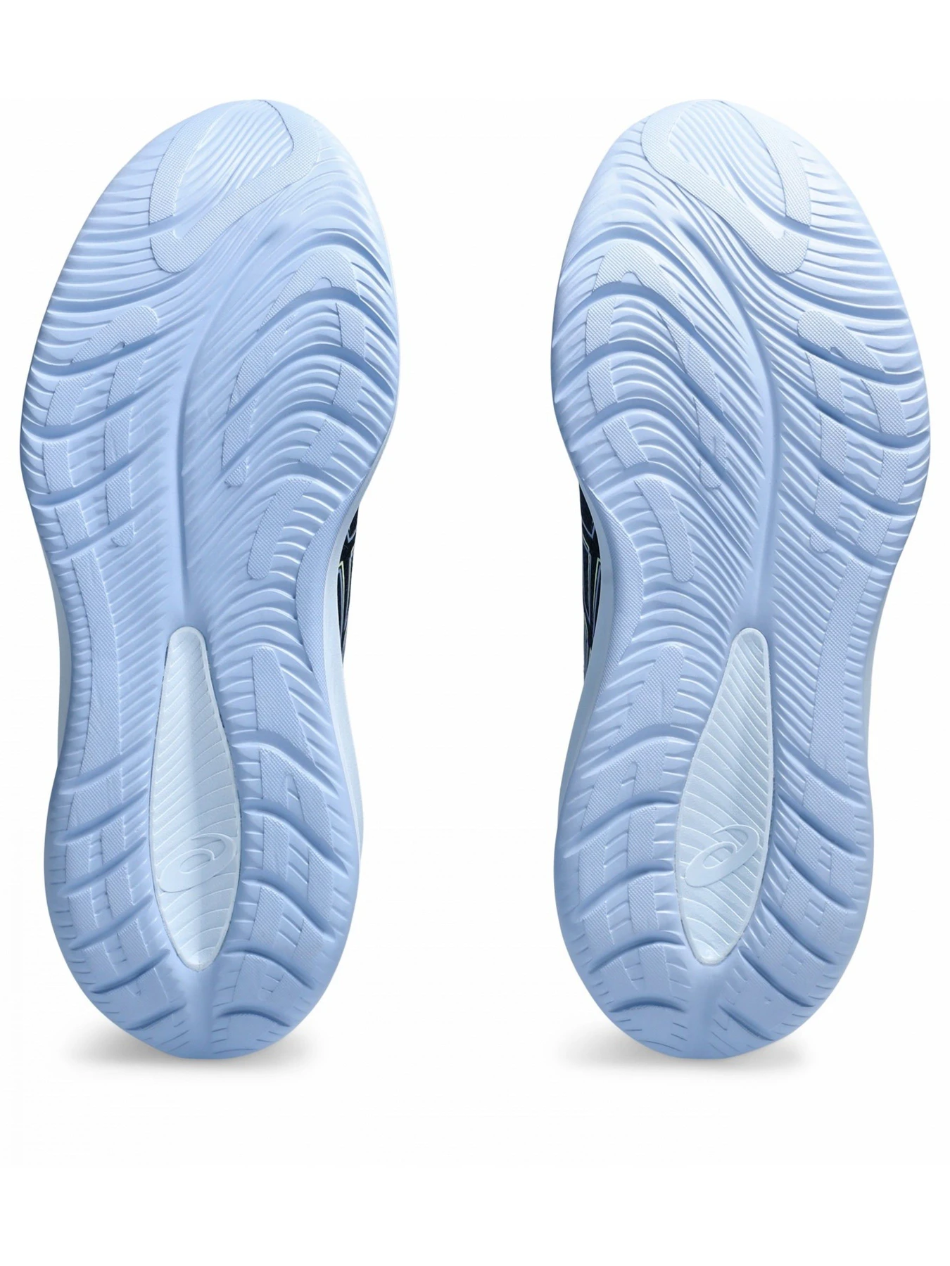 Кросівки Asics модель 1012B599-400 Кросівки Asics модель 1012B599-400 Фото