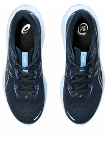 Кросівки Asics модель 1012B599-400 Фото