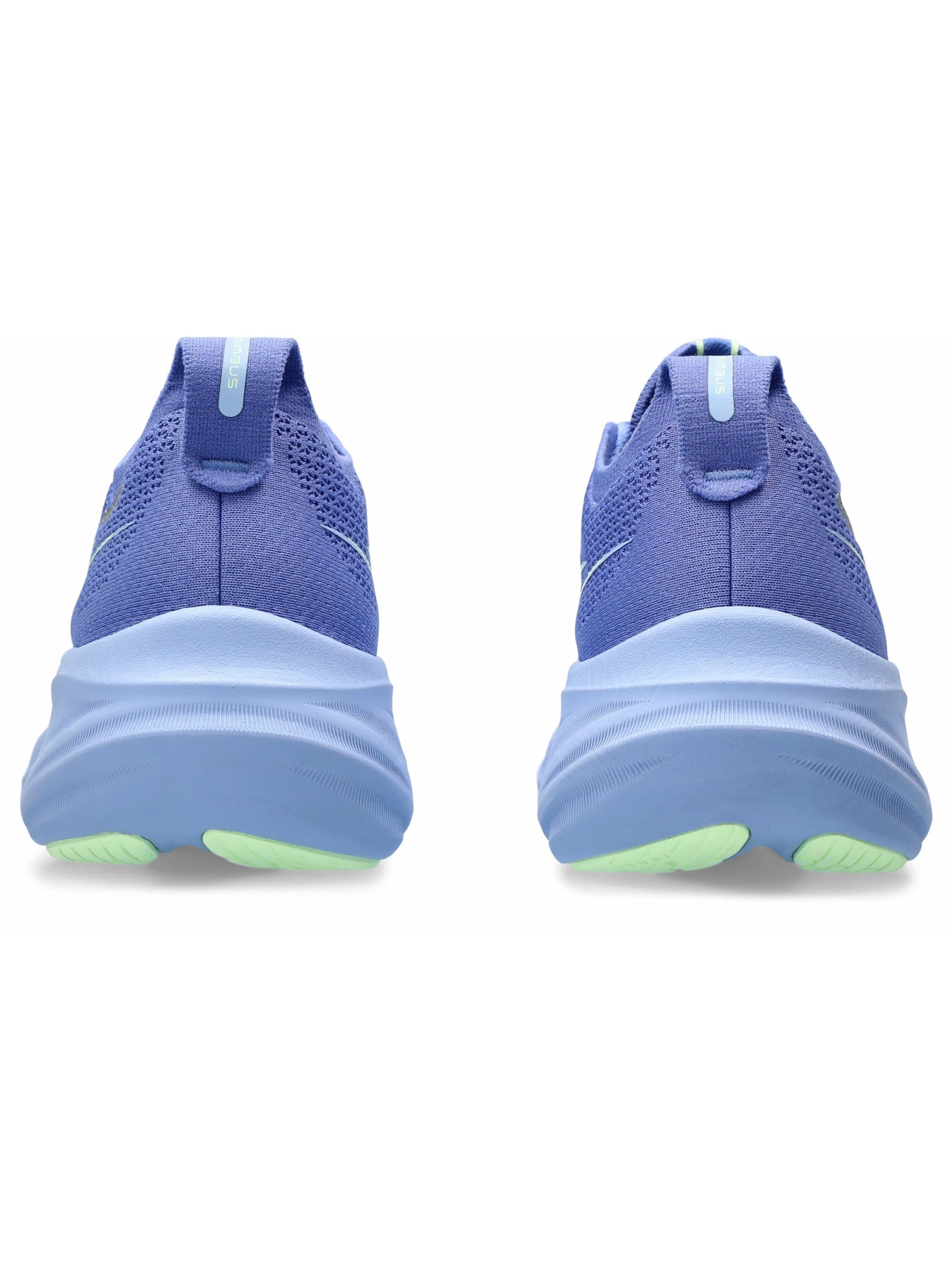 Кроссовки Asics модель 1012B601-401 Фото
