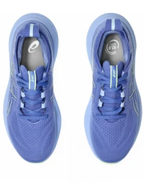 Кроссовки Asics модель 1012B601-401 Фото