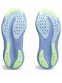 Кроссовки Asics модель 1012B601-401 Фото