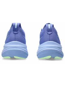Кроссовки Asics модель 1012B601-401 Фото
