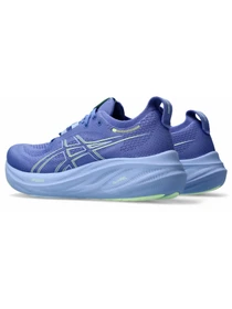 Кроссовки Asics модель 1012B601-401 Фото