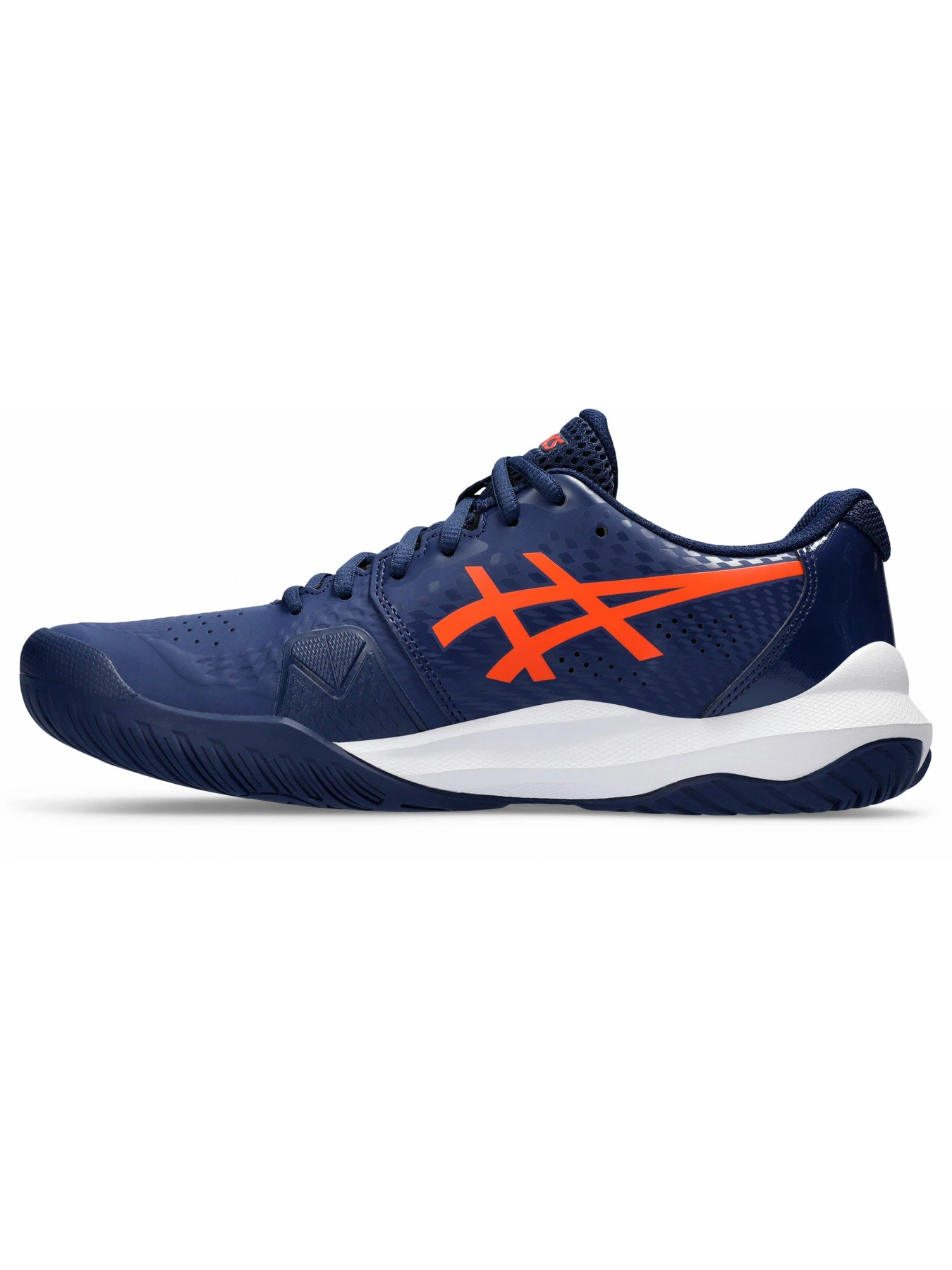 Кросівки Asics модель 1041A405-401 Фото