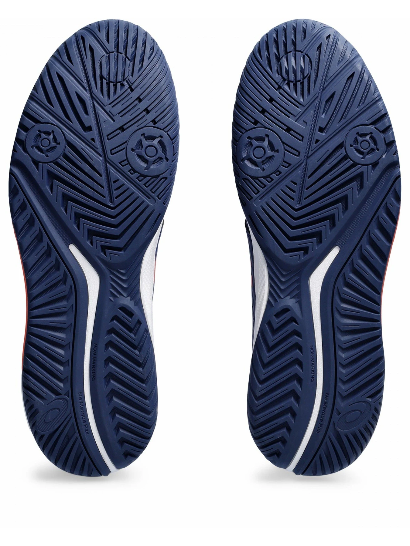 Кросівки Asics модель 1041A405-401 Фото