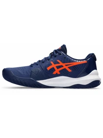 Кросівки Asics модель 1041A405-401 Фото