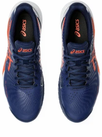 Кросівки Asics модель 1041A405-401 Фото