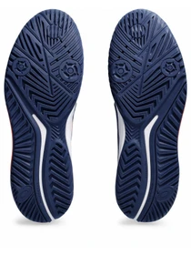 Кросівки Asics модель 1041A405-401 Фото
