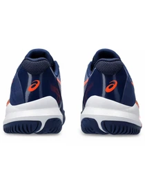 Кросівки Asics модель 1041A405-401 Фото