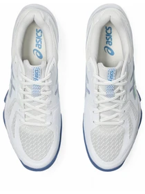 Кросівки Asics модель 1071A093-101 Фото