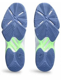 Кросівки Asics модель 1071A093-101 Фото