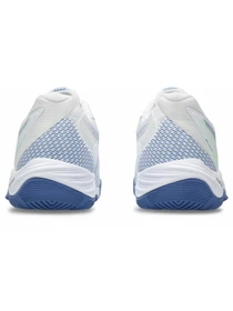 Кросівки Asics модель 1071A093-101 Фото