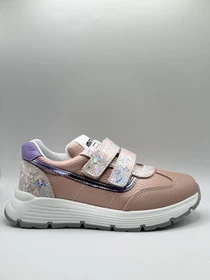 Кроссовки Minimen модель 89blesk Фото