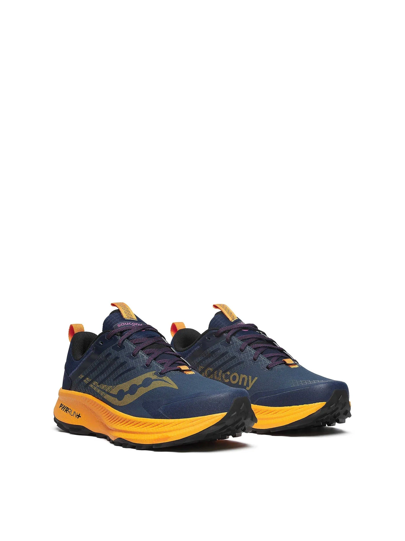 Кроссовки Saucony модель S20953-251 Фото