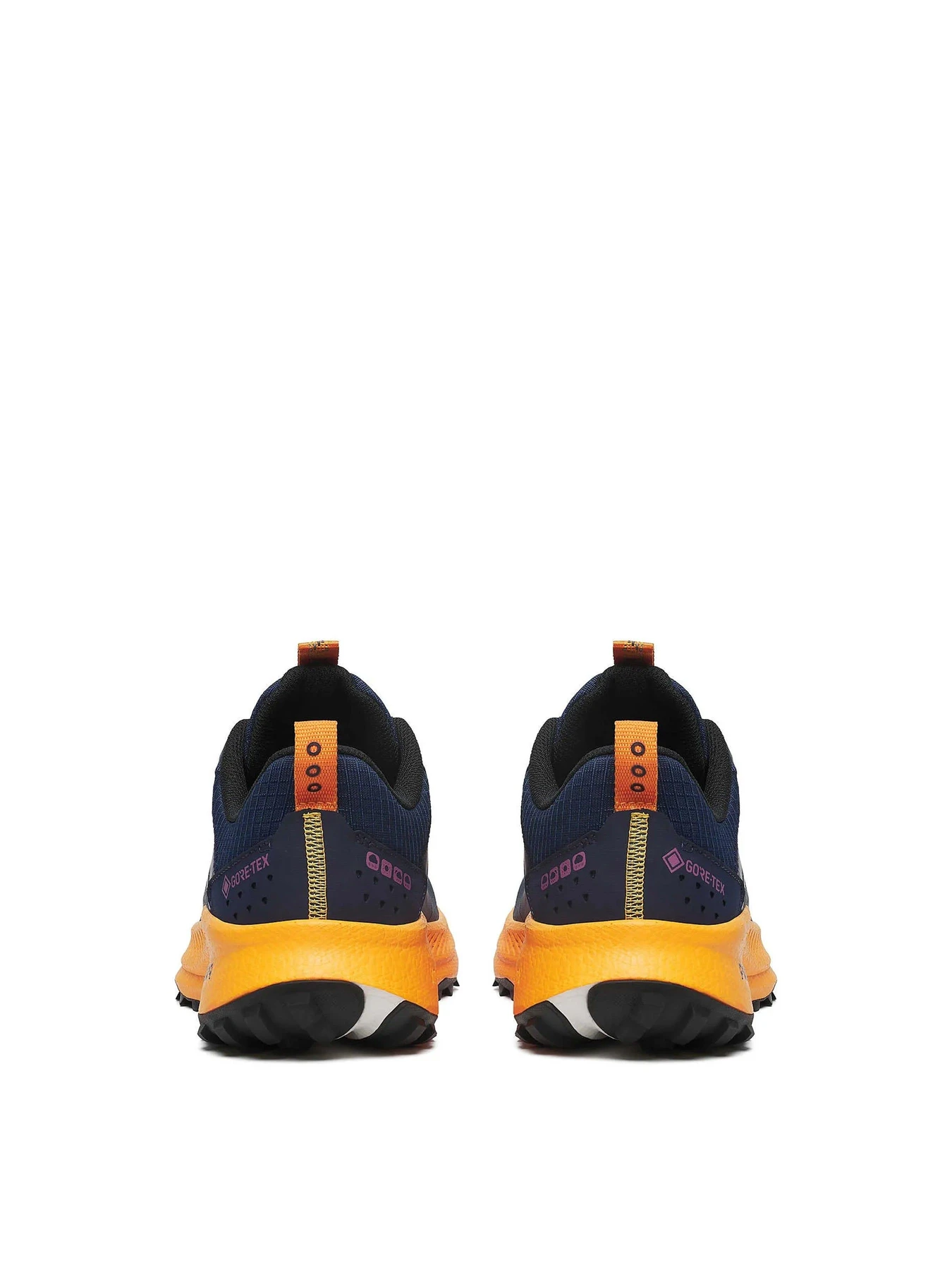 Кроссовки Saucony модель S20953-251 Фото