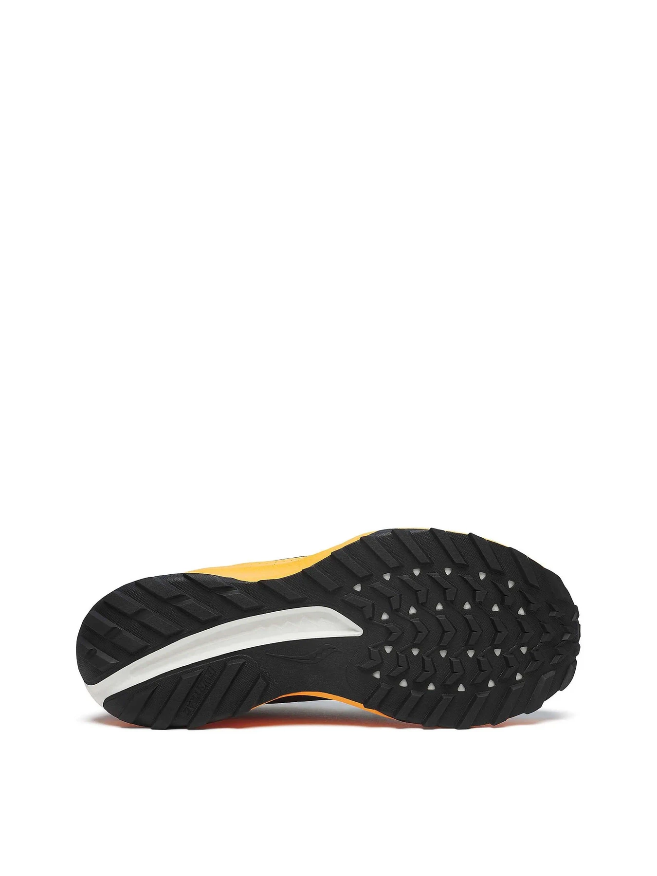 Кроссовки Saucony модель S20953-251 Фото