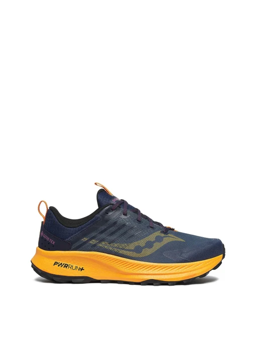 Кроссовки Saucony модель S20953-251 Фото