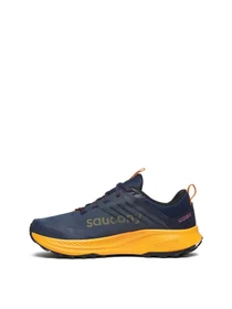 Кроссовки Saucony модель S20953-251 Фото