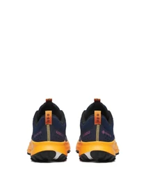 Кроссовки Saucony модель S20953-251 Фото