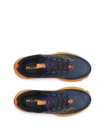Кроссовки Saucony модель S20953-251 Фото