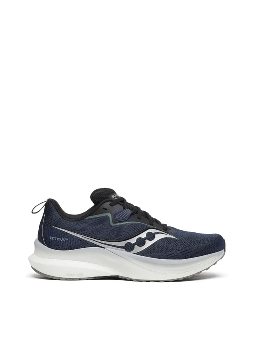 Кросівки Saucony модель S20973-240 Фото