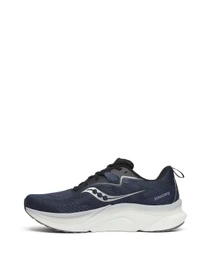 Кросівки Saucony модель S20973-240 Фото