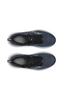 Кросівки Saucony модель S20973-240 Фото