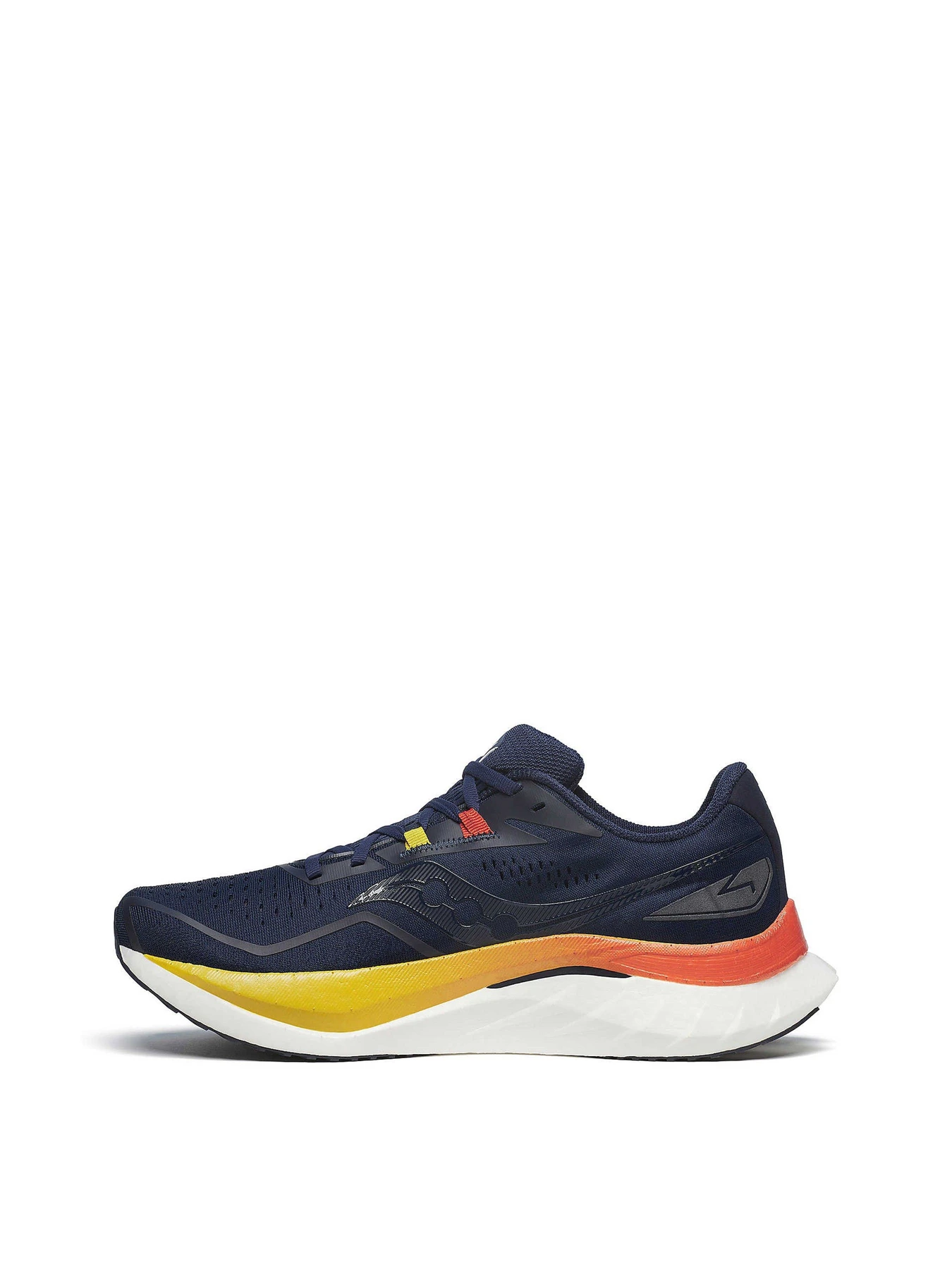 Кроссовки Saucony модель S20940-211 Фото
