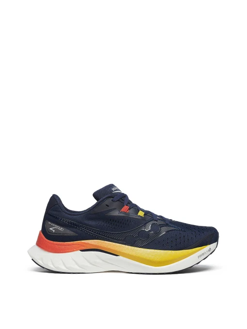 Кроссовки Saucony модель S20940-211 Фото