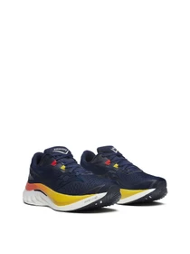 Кроссовки Saucony модель S20940-211 Фото