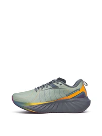 Кросівки Saucony модель S20966-254 Фото
