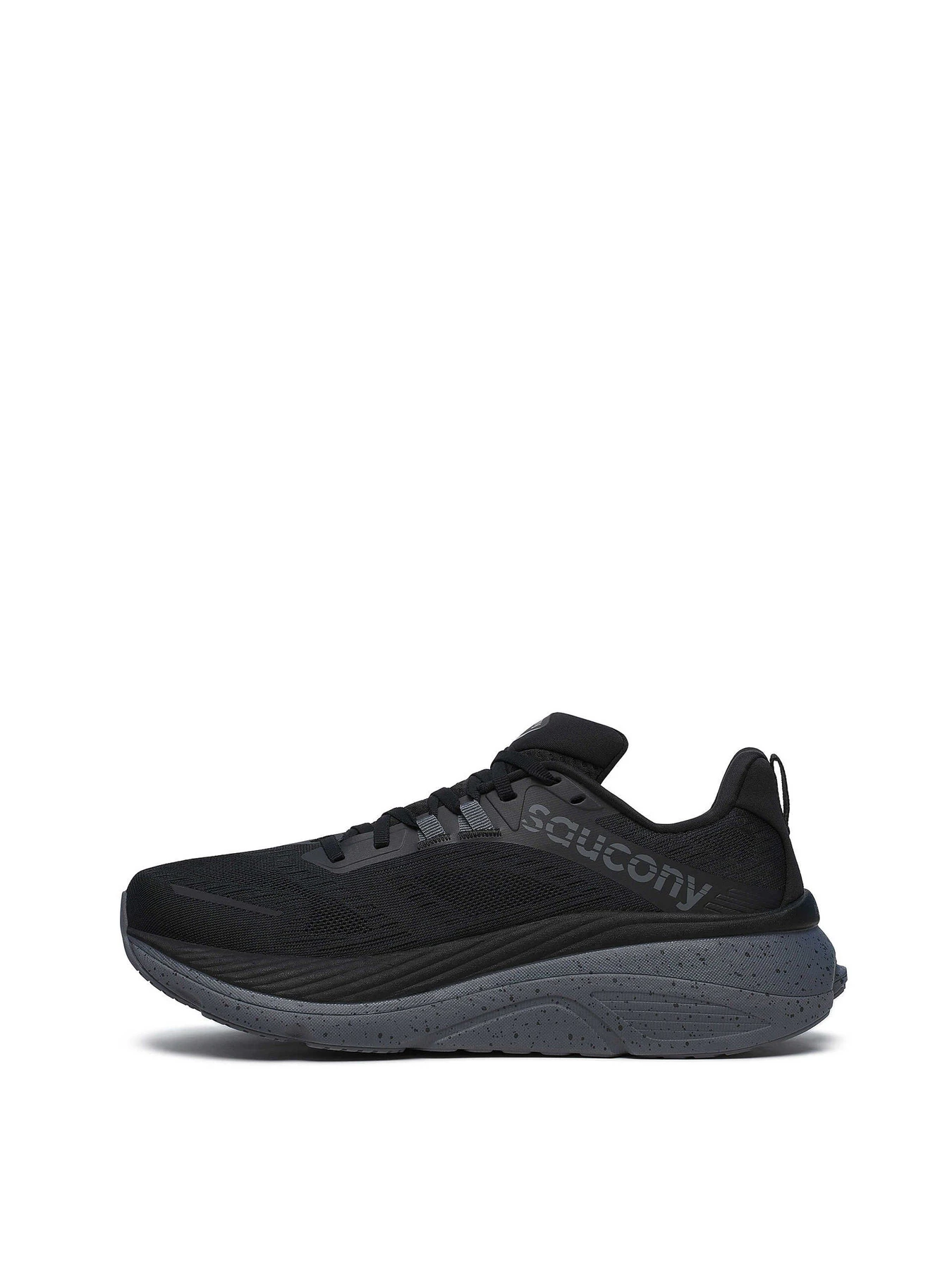 Кроссовки Saucony модель S20933-101 Фото