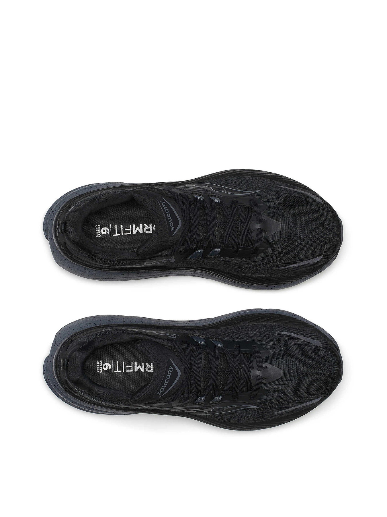 Кроссовки Saucony модель S20933-101 Фото