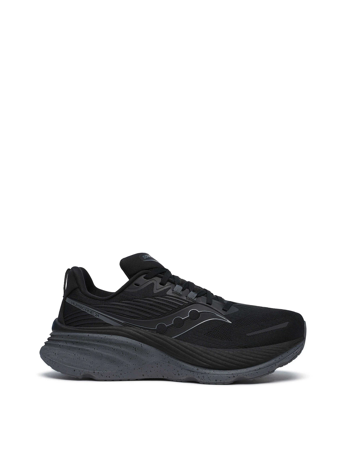 Кроссовки Saucony модель S20933-101 Фото