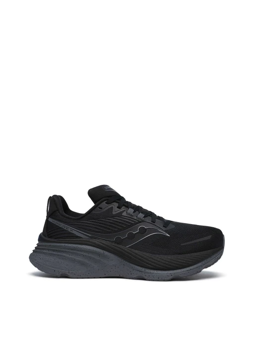 Кроссовки Saucony модель S20933-101 Фото