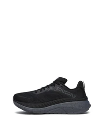 Кроссовки Saucony модель S20933-101 Фото