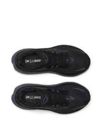 Кроссовки Saucony модель S20933-101 Фото