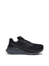 Кроссовки Saucony модель S20933-101 Фото