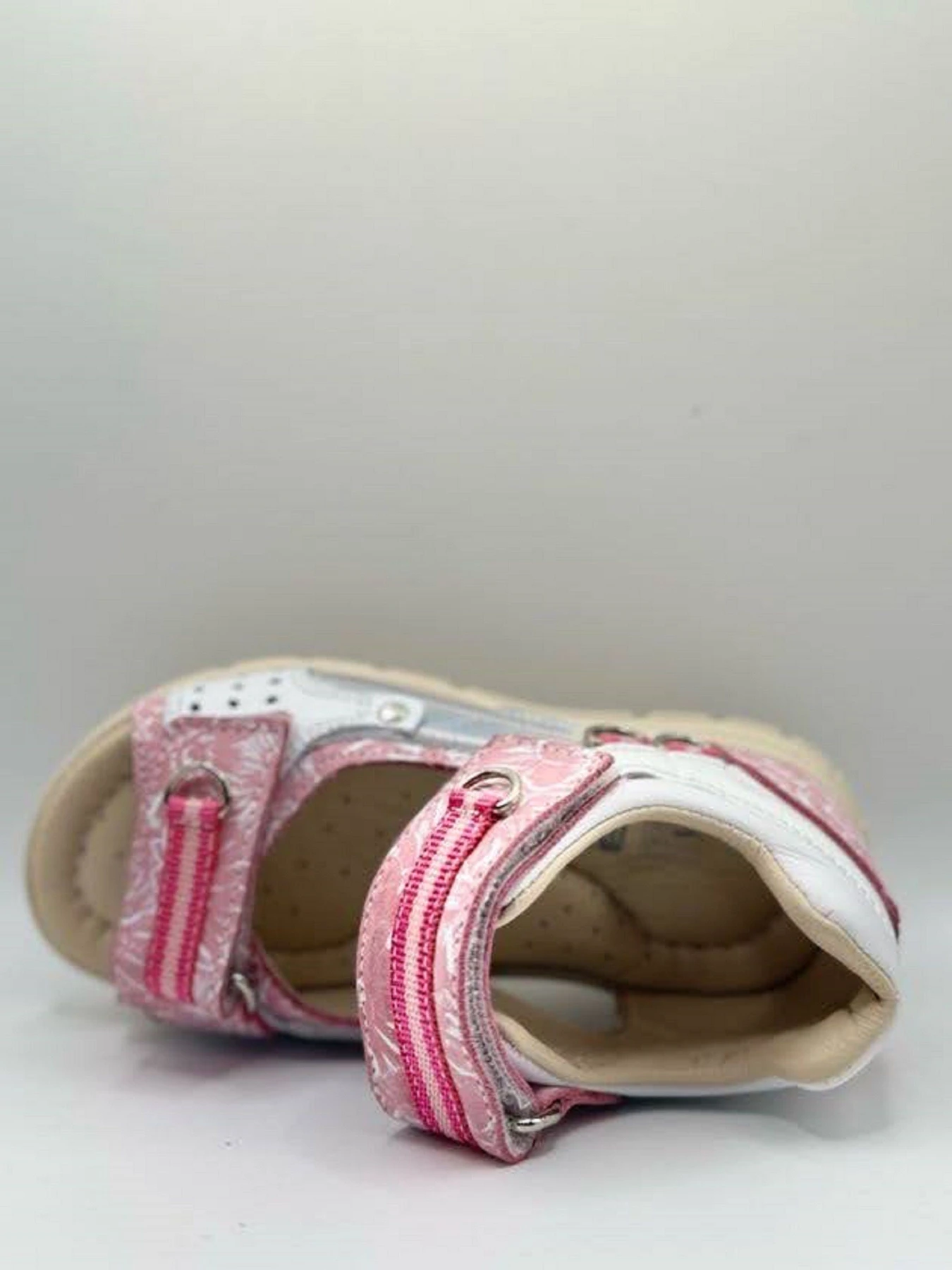 Сандалии Minimen модель 79rose24 Фото